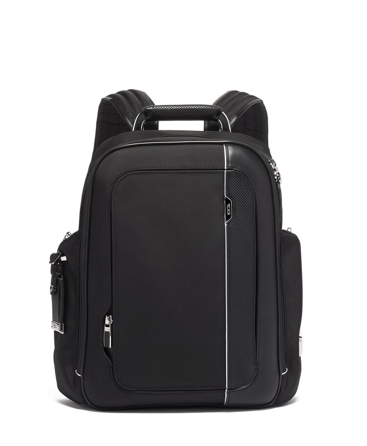 ARRIVÉ Larson Backpack  hi-res | TUMI