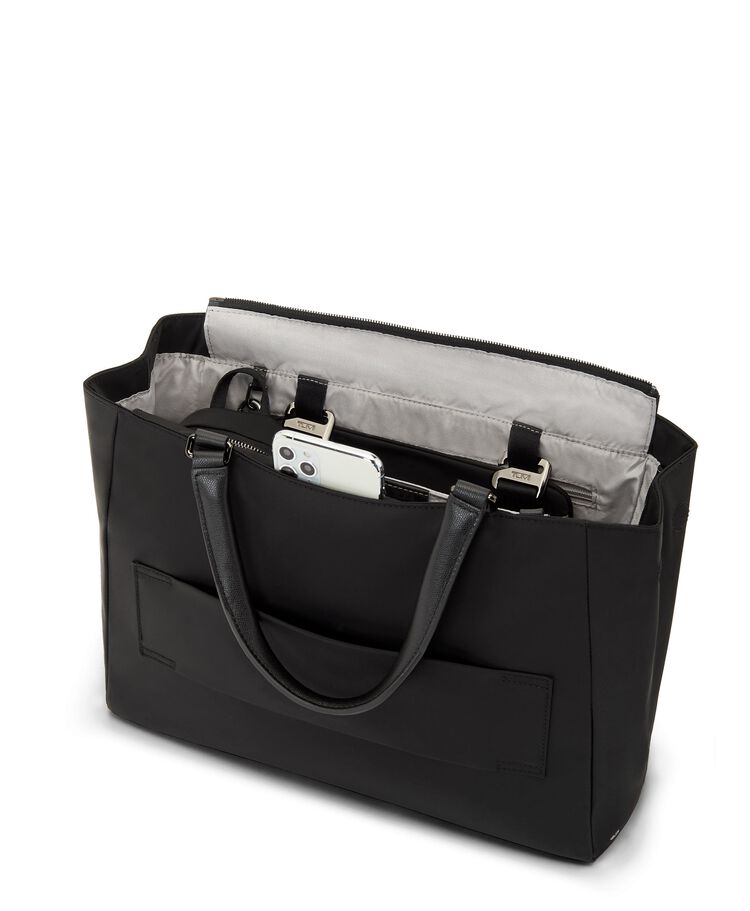 Valetta Medium Tote  hi-res | TUMI