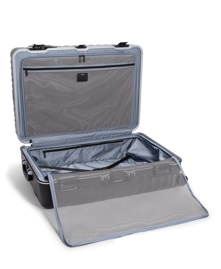 19 DEGREE Extended Trip 4 Wheel Packing Case  hi-res | TUMI