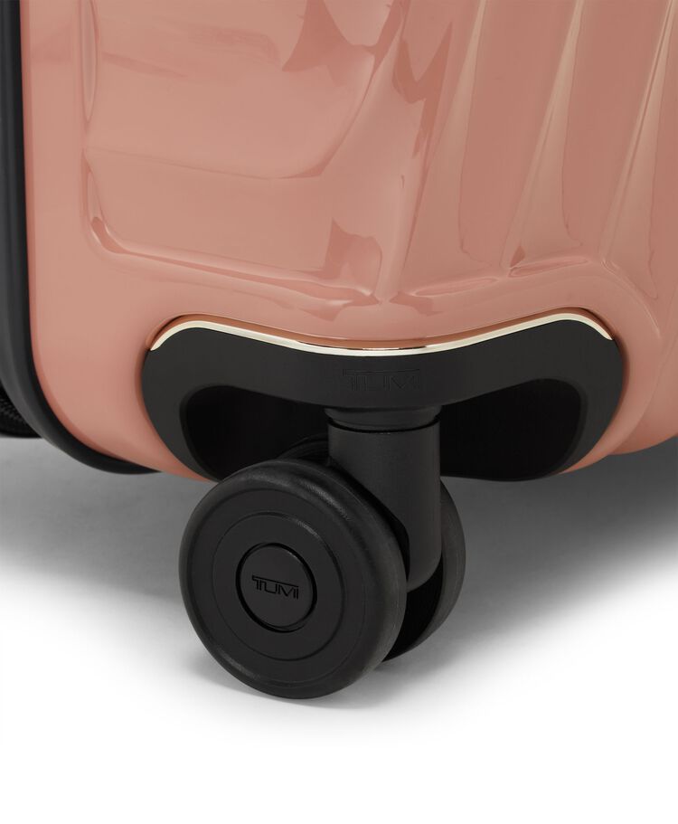 19 DEGREE Extended Trip Expandable 4 Wheeled Packing Case  hi-res | TUMI