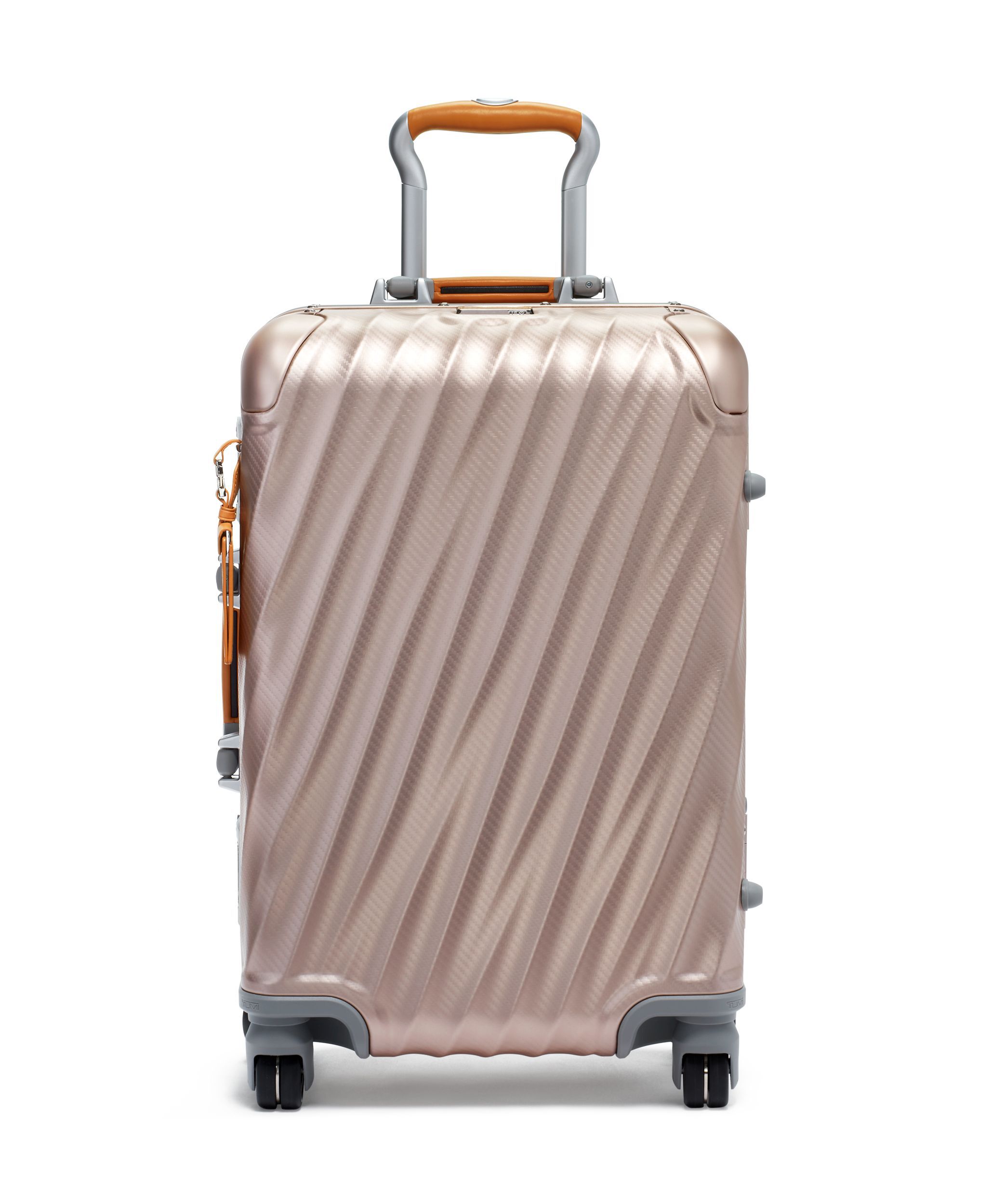 Tumi suitcase australia top