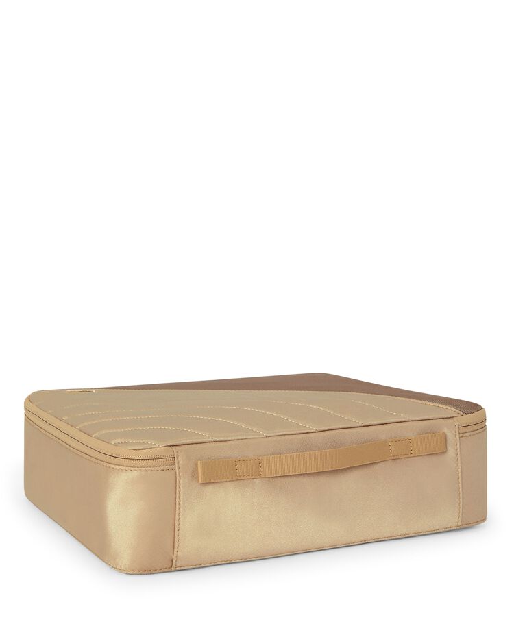 PACKING CUBE MEDIUM  hi-res | TUMI