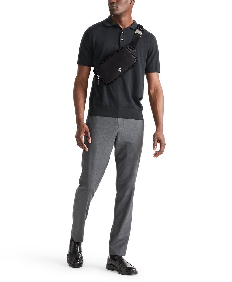 Tumi TURIN NICOLO SLING  hi-res | TUMI