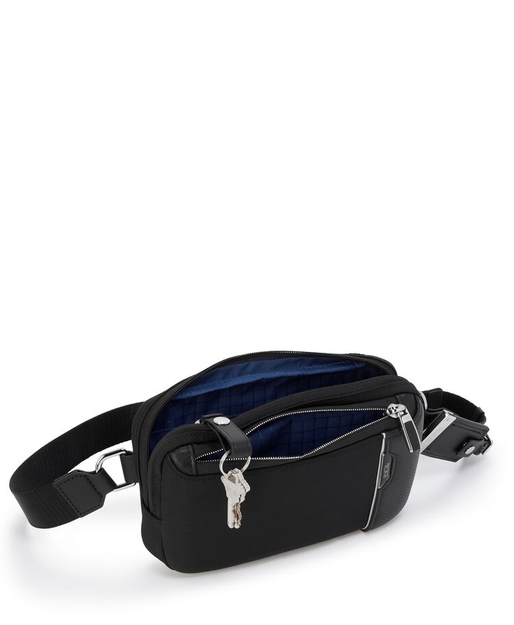 Messina Utility Pouch  hi-res | TUMI