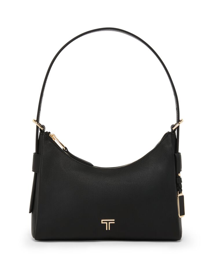 Evora Shoulder Bag  hi-res | TUMI
