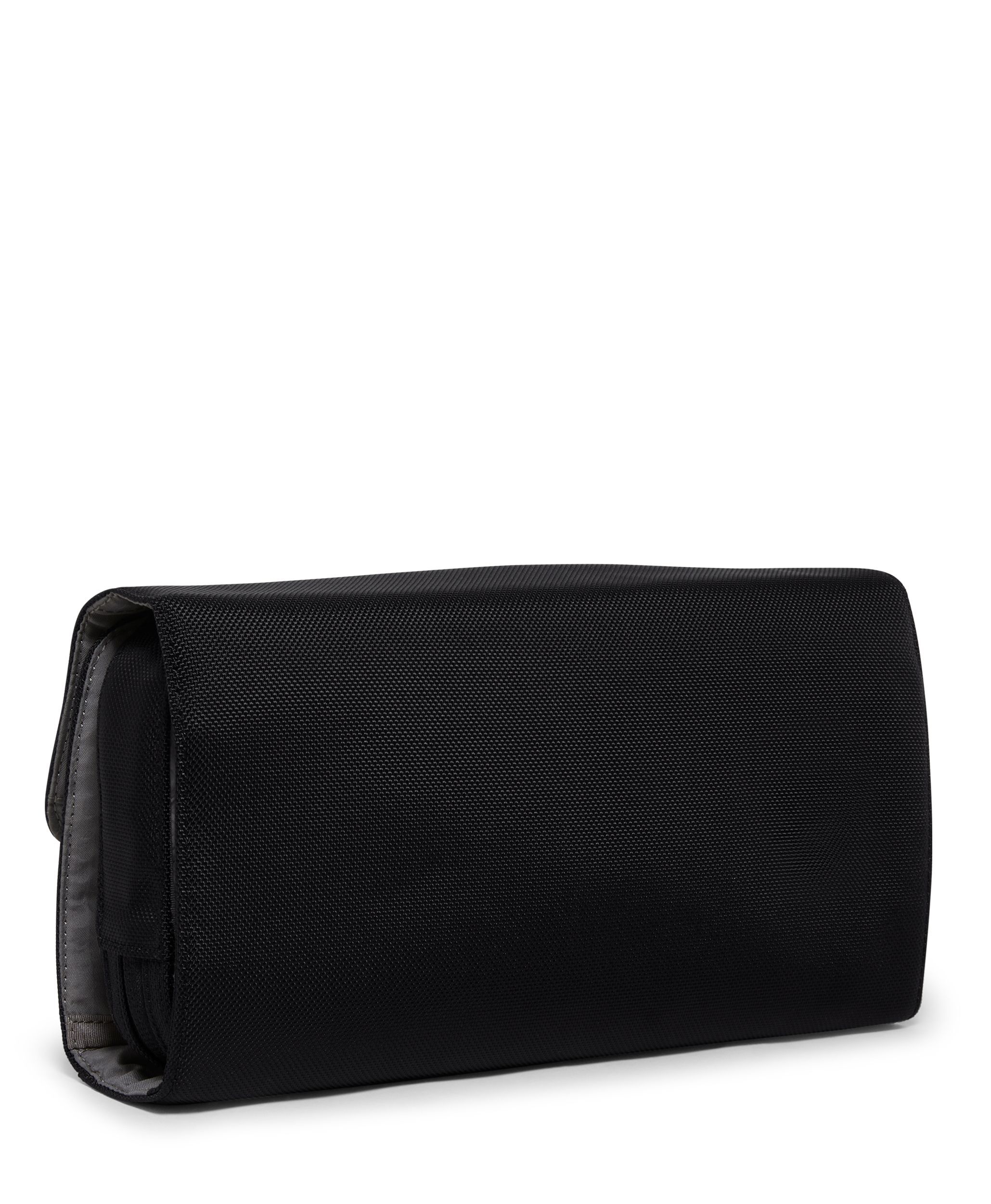 Tumi hanging travel bag cheap