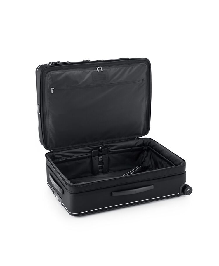 Tumi ARRIVE' EXT DUAL ACCESS 4WHL P/C  hi-res | TUMI