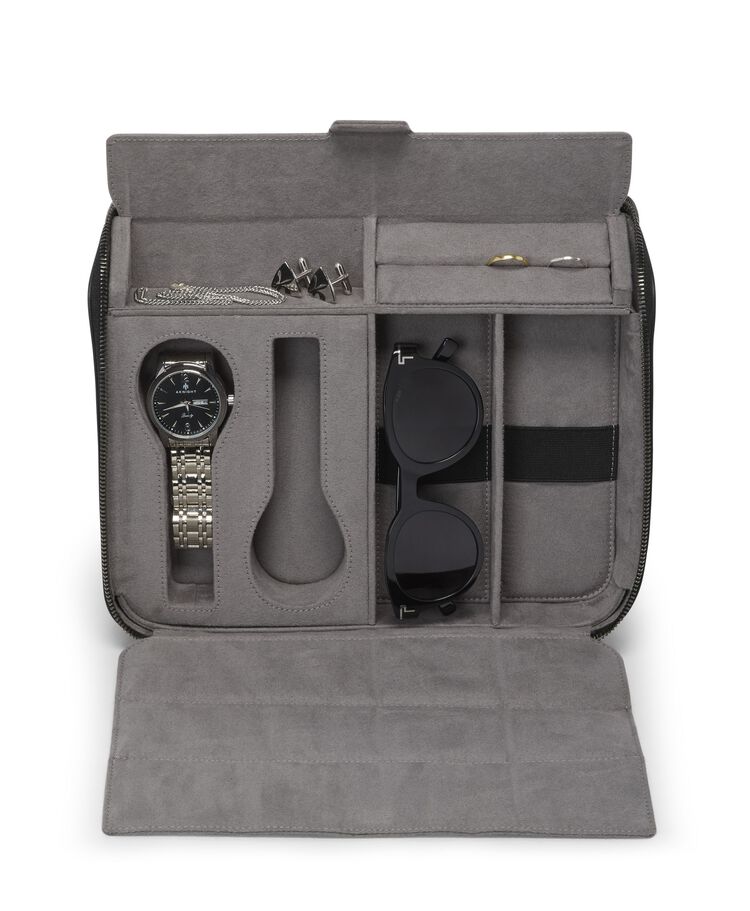 Tumi TUMI TRAVEL ACCESS. TRAVEL ACCESSORIES CASE  hi-res | TUMI