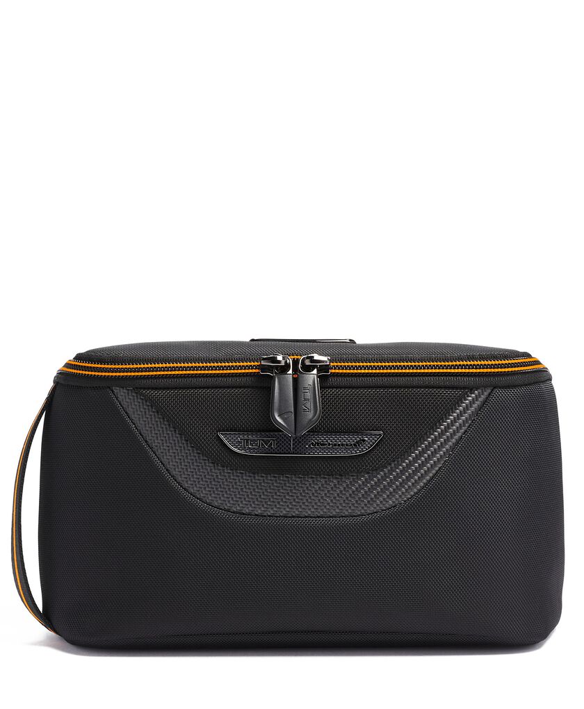 Remex Accessory Kit  hi-res | TUMI