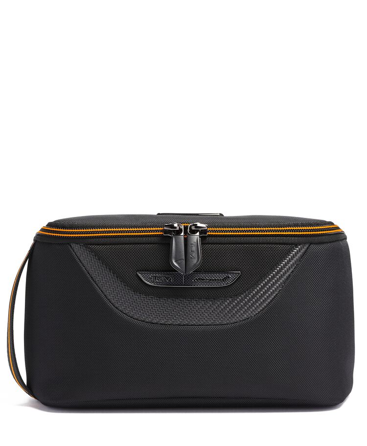 Remex Accessory Kit  hi-res | TUMI