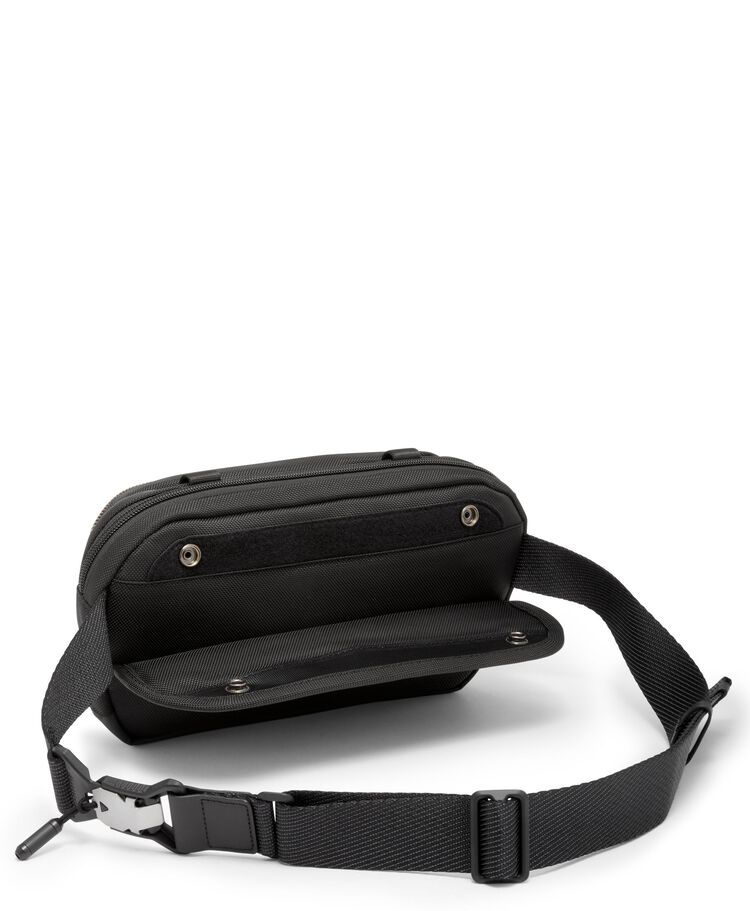 ALPHA BRAVO Peyton Bike Sling hi-res | TUMI