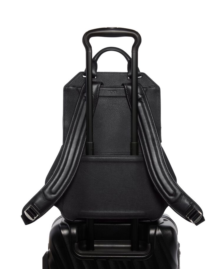 TURIN Alzare Backpack  hi-res | TUMI