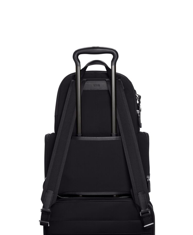 Tumi TUMI HARRISON HADDEN BACKPACK  hi-res | TUMI