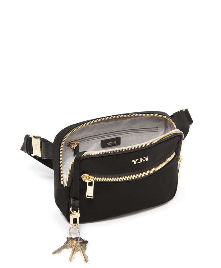 VOYAGEUR Sedona Crossbody/Sling  hi-res | TUMI