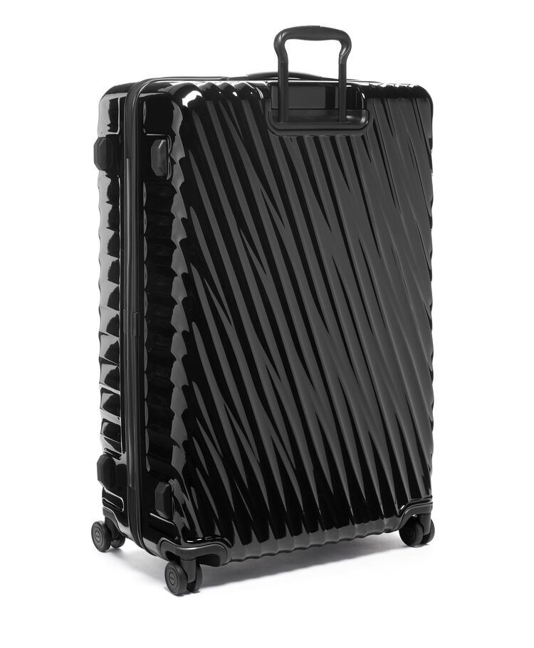 19 DEGREE Worldwide Trip 4 Wheeled Packing Case  hi-res | TUMI