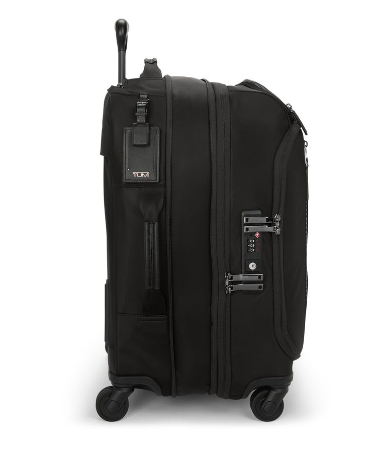 VOYAGEUR L&eacute;ger International Expandable Carry-On  hi-res | TUMI