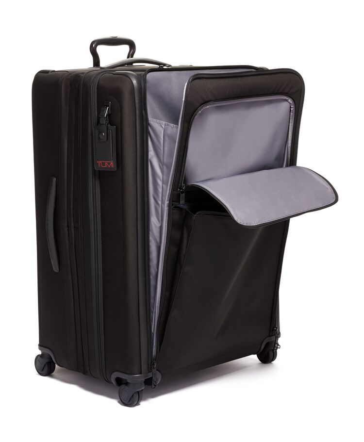 ALPHA Extended Trip Expandable 4 Wheeled Packing Case  hi-res | TUMI