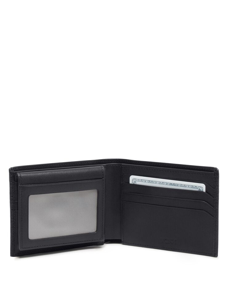 NASSAU SLG GLOBAL REMOVABLE PASSCASE  hi-res | TUMI