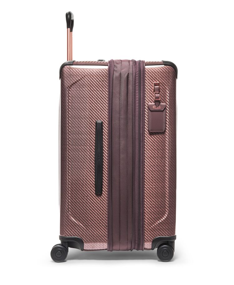 TEGRA LITE Short Trip Expandable Packing Case  hi-res | TUMI