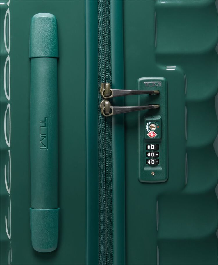 19 DEGREE Extra Large Trunk  hi-res | TUMI