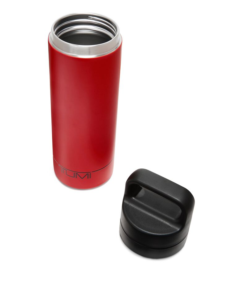 TUMI TRAVEL ACCESS. Tumi Water Bottle 17 Oz  hi-res | TUMI