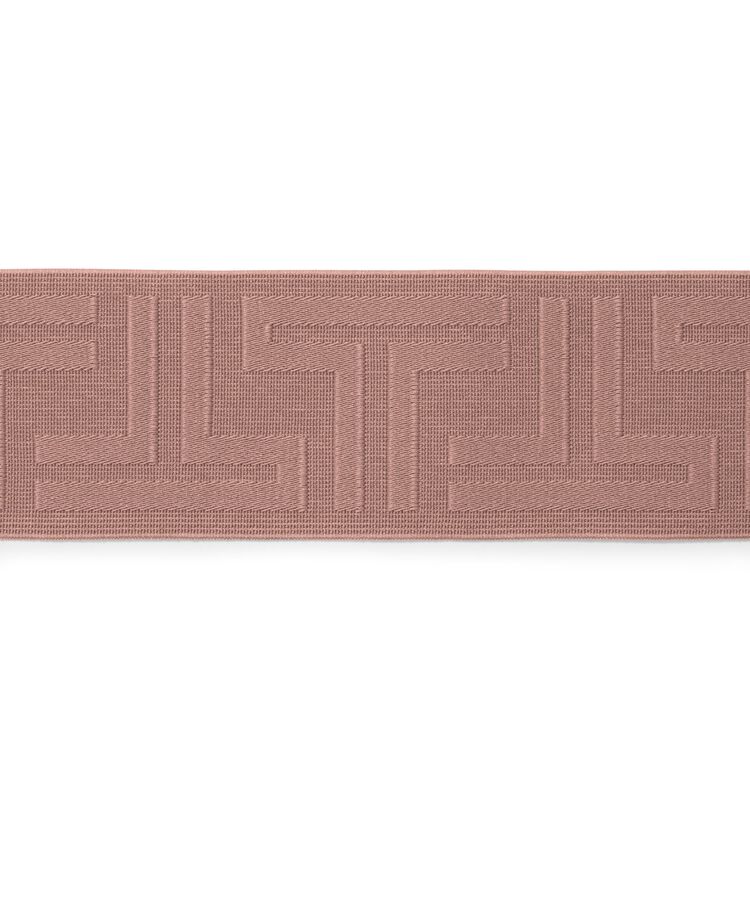 Tumi TUMI TRAVEL ACCESS. LUGGAGE STRAP  hi-res | TUMI