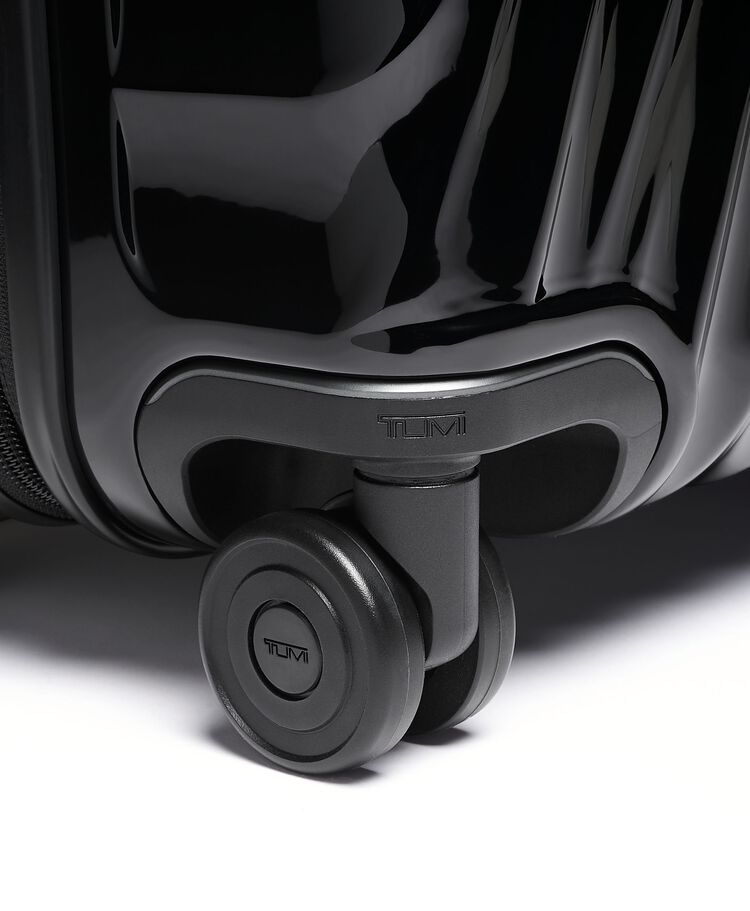 19 DEGREE International Expandable 4 Wheeled Carry-On  hi-res | TUMI