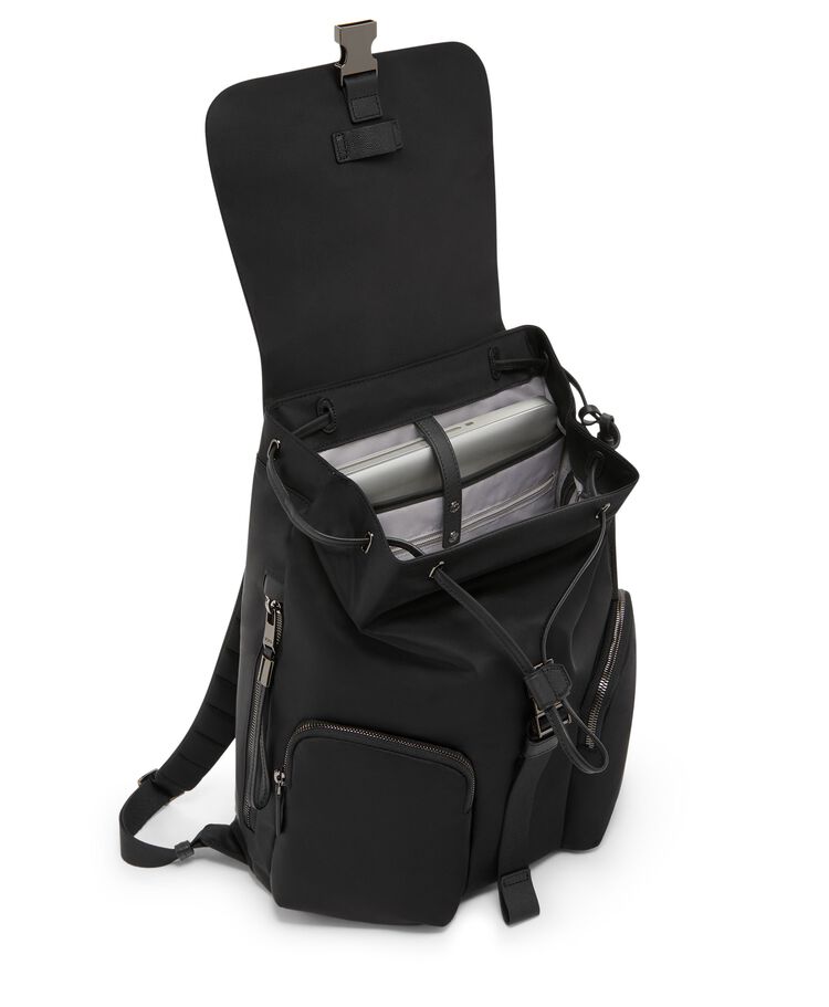 VOYAGEUR Ramsay Backpack  hi-res | TUMI