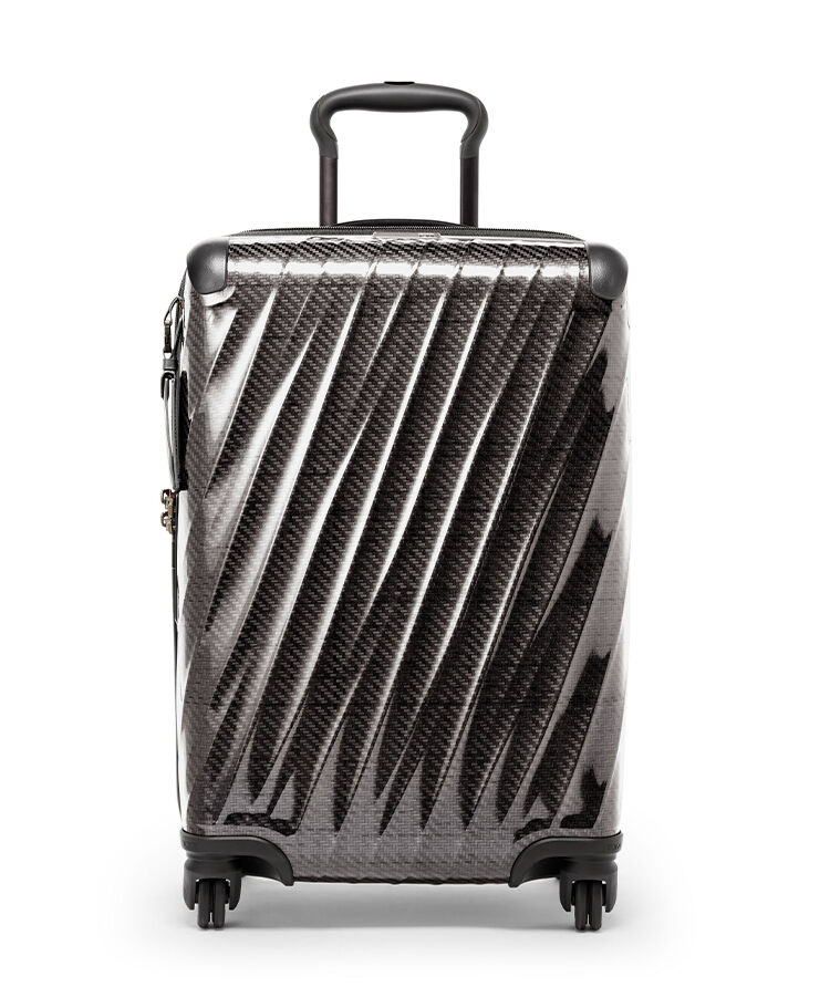 New Arrivals | Tumi AU