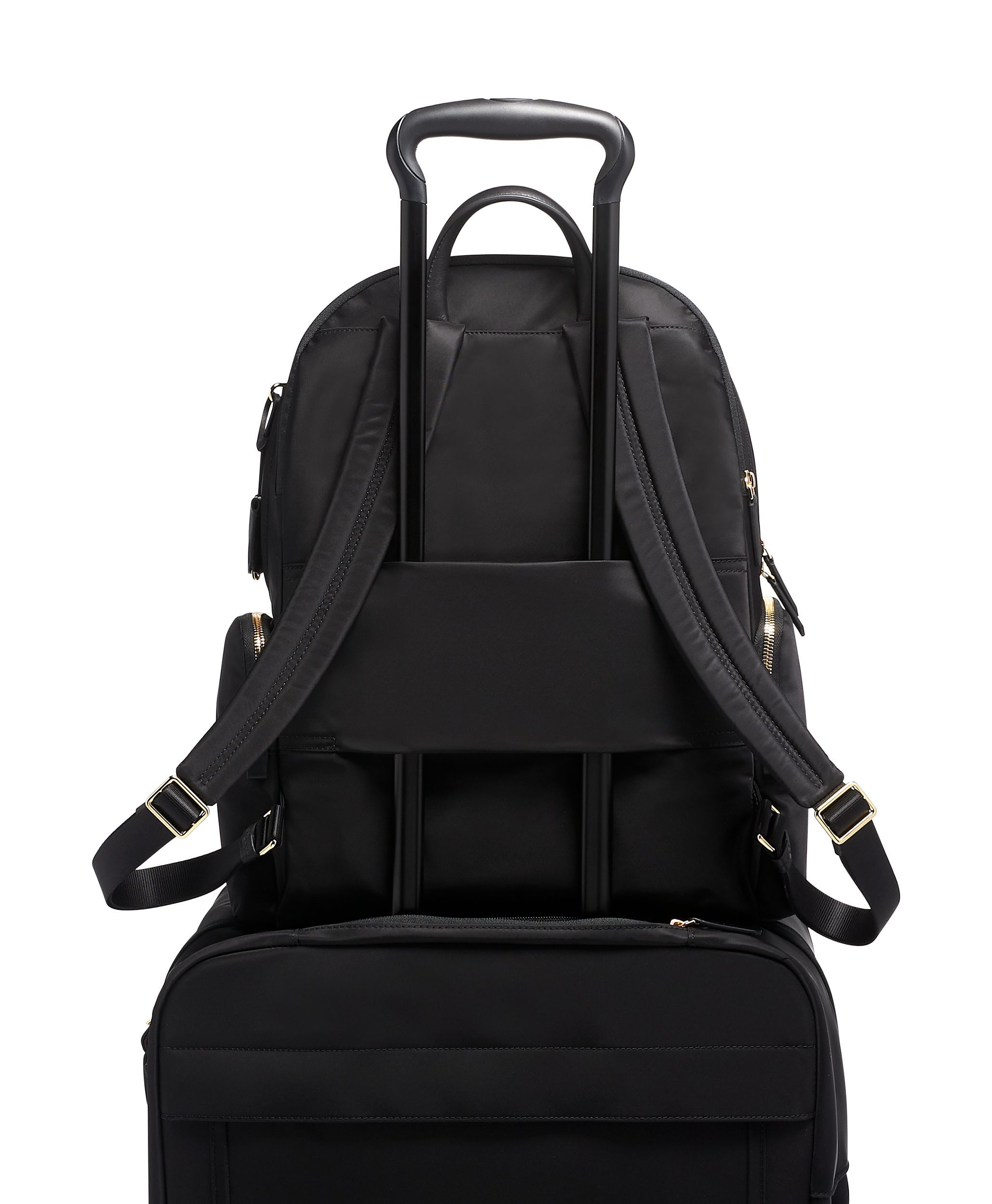 Tumi VOYAGEUR CARSON BACKPACK | TUMI Australia