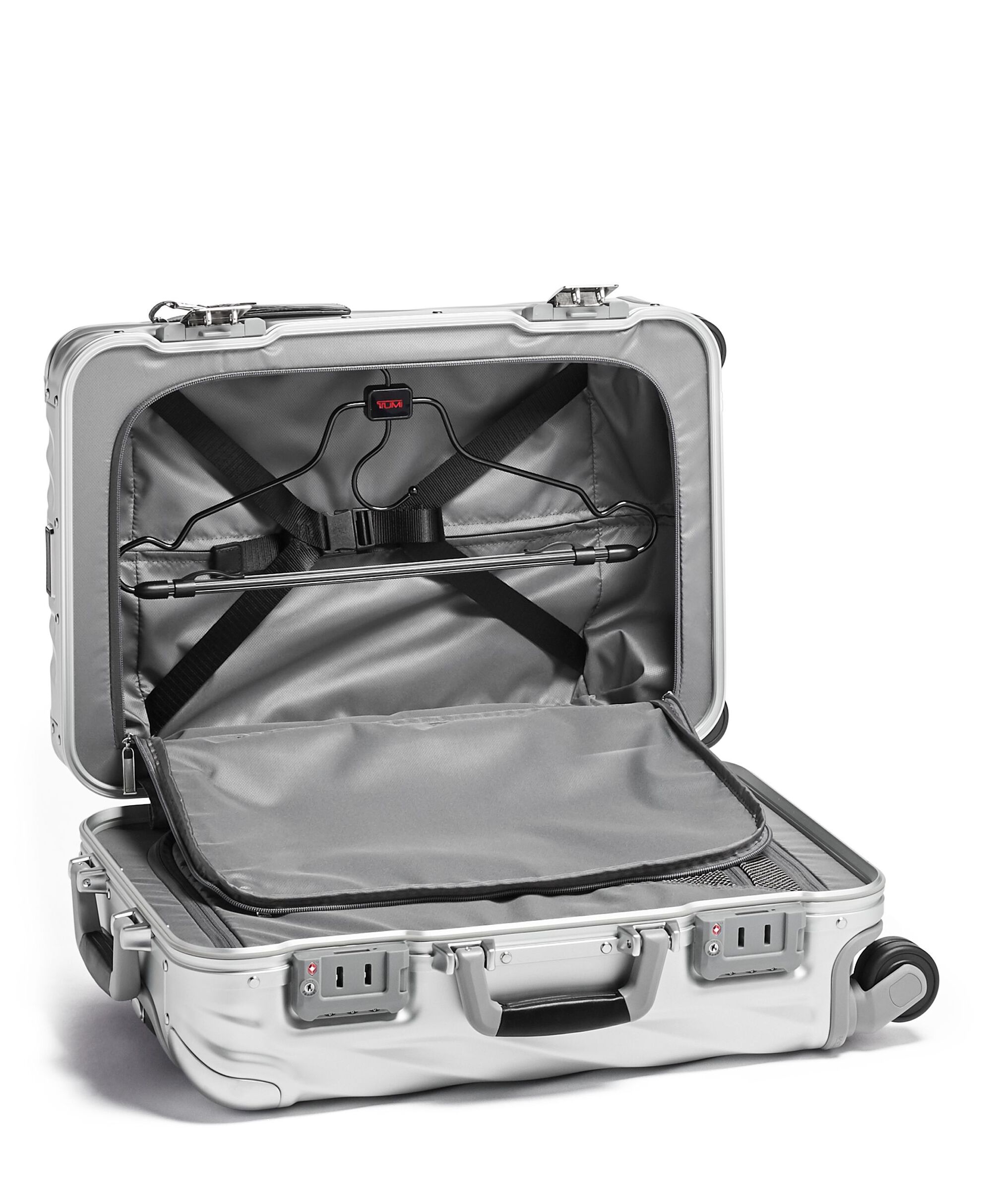 Tumi 19 DEGREE ALUMINUM INTERNATIONAL CARRYON TUMI Australia