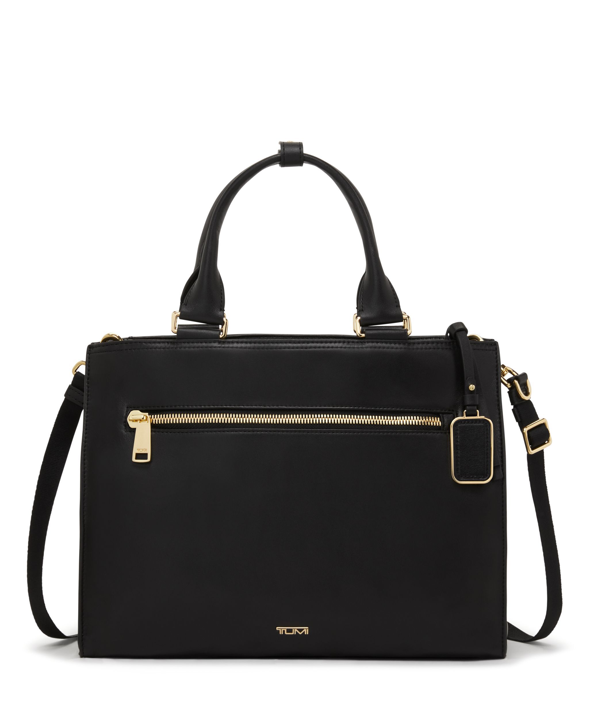 Tumi voyageur 2024