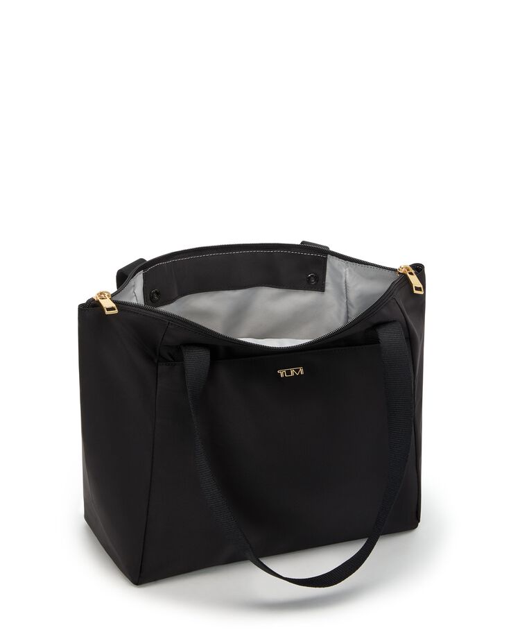 VOYAGEUR Just In Case Small Tote  hi-res | TUMI