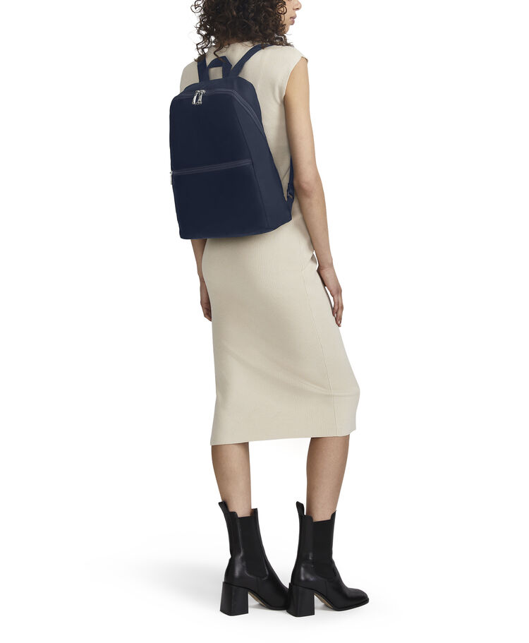 VOYAGEUR Just In Case Backpack  hi-res | TUMI