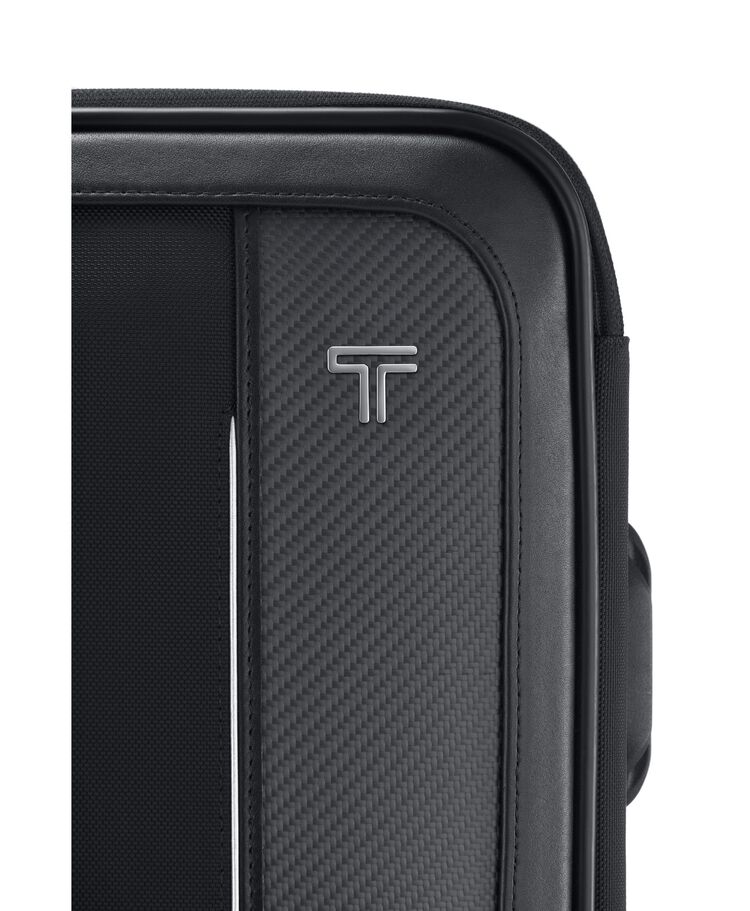 Tumi ARRIVE' EXT DUAL ACCESS 4WHL P/C  hi-res | TUMI
