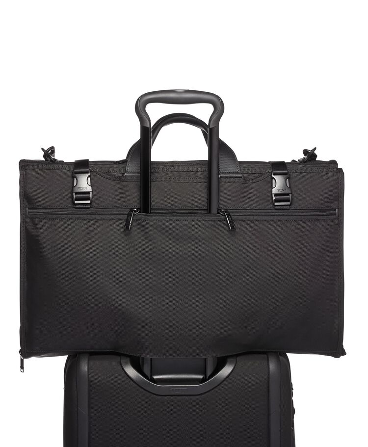 ALPHA Garment Tri-Fold Carry On  hi-res | TUMI