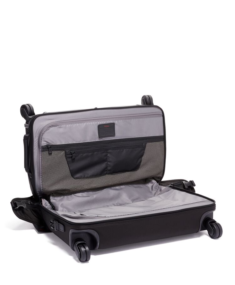 Garment 4 Wheeled Carry On  hi-res | TUMI