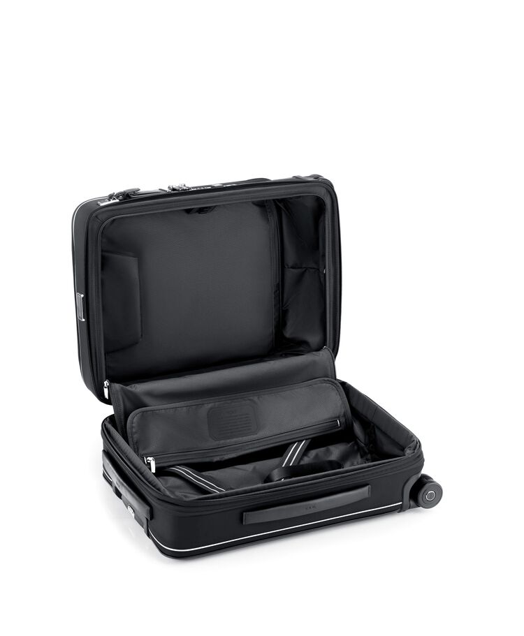 ARRIVE' Continental Dual Access 4 Wheeled Carry On  hi-res | TUMI