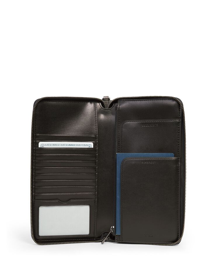 Travel Wallet  hi-res | TUMI