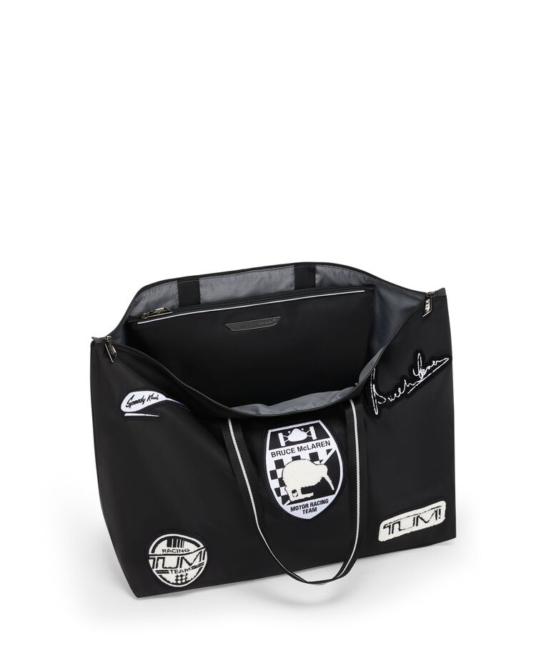 TUMI I MCLAREN Just In Case® Tote  hi-res | TUMI