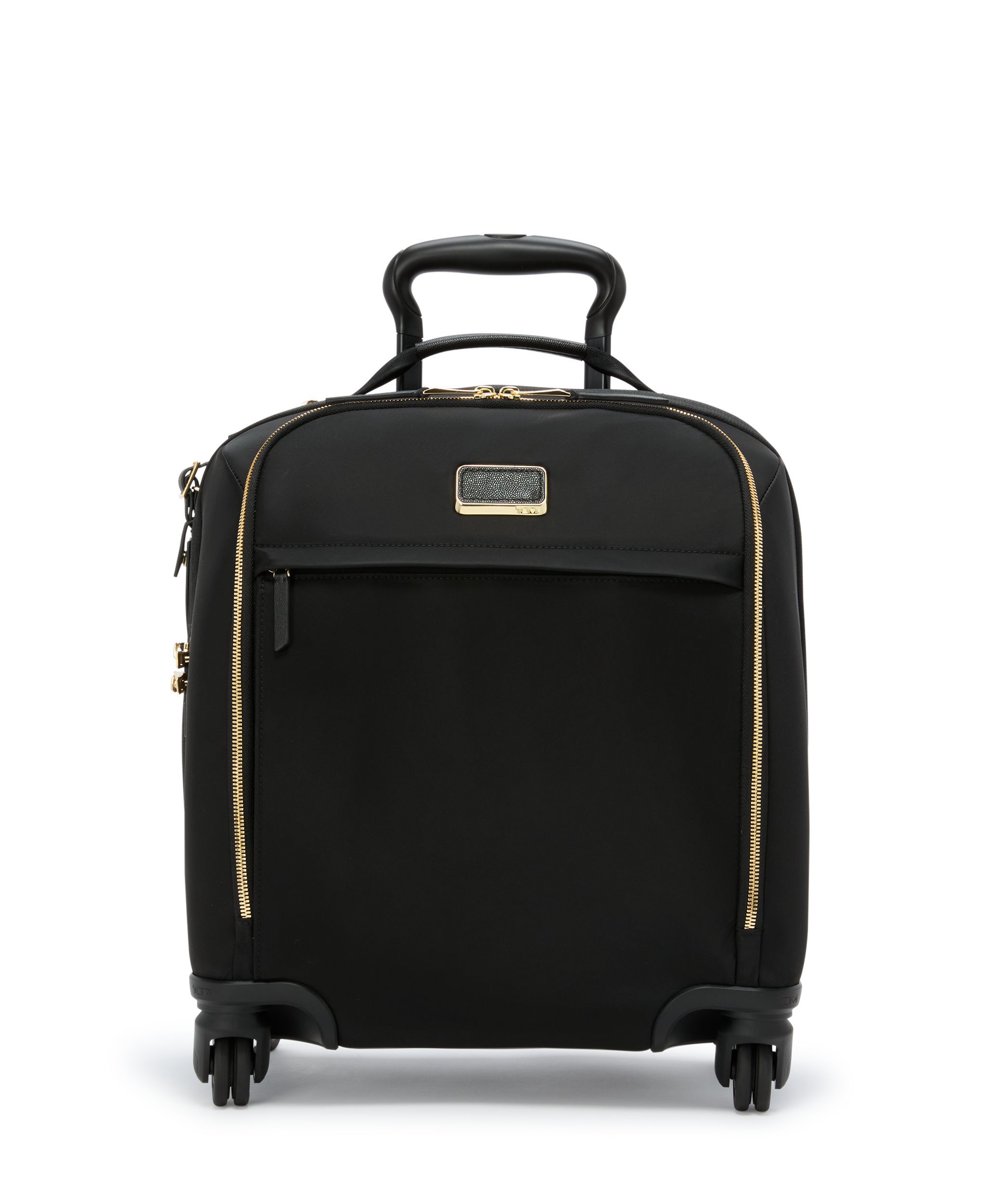 Tumi suitcase australia top