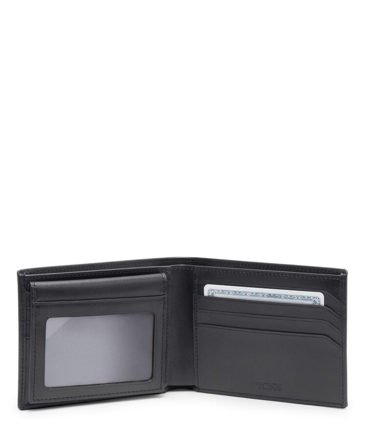 NASSAU SLG Global Removable Passcase  hi-res | TUMI