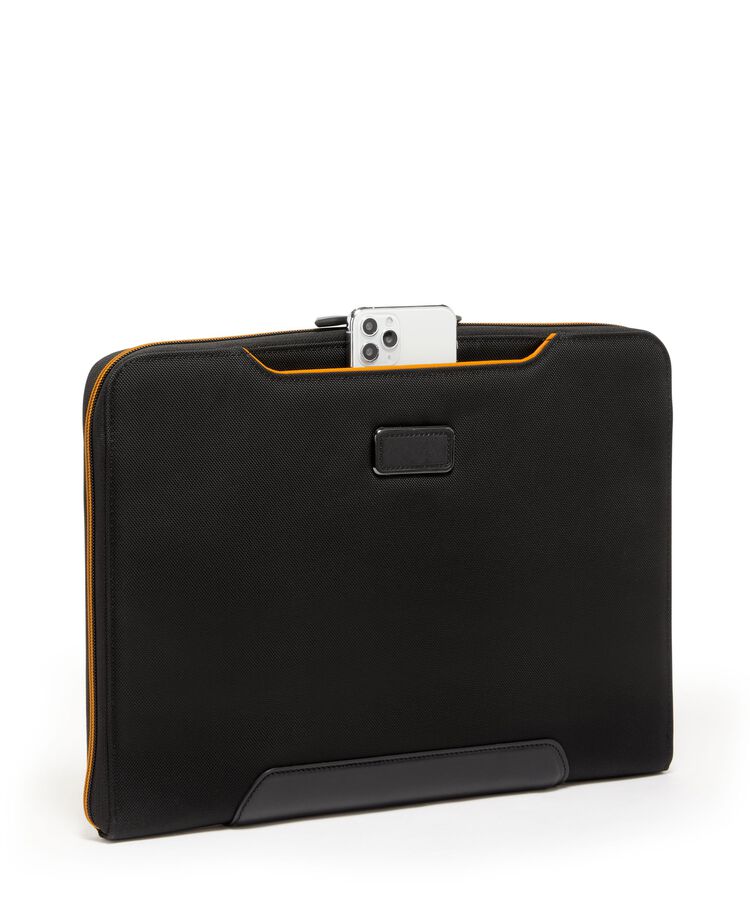 Circuit Portfolio  hi-res | TUMI