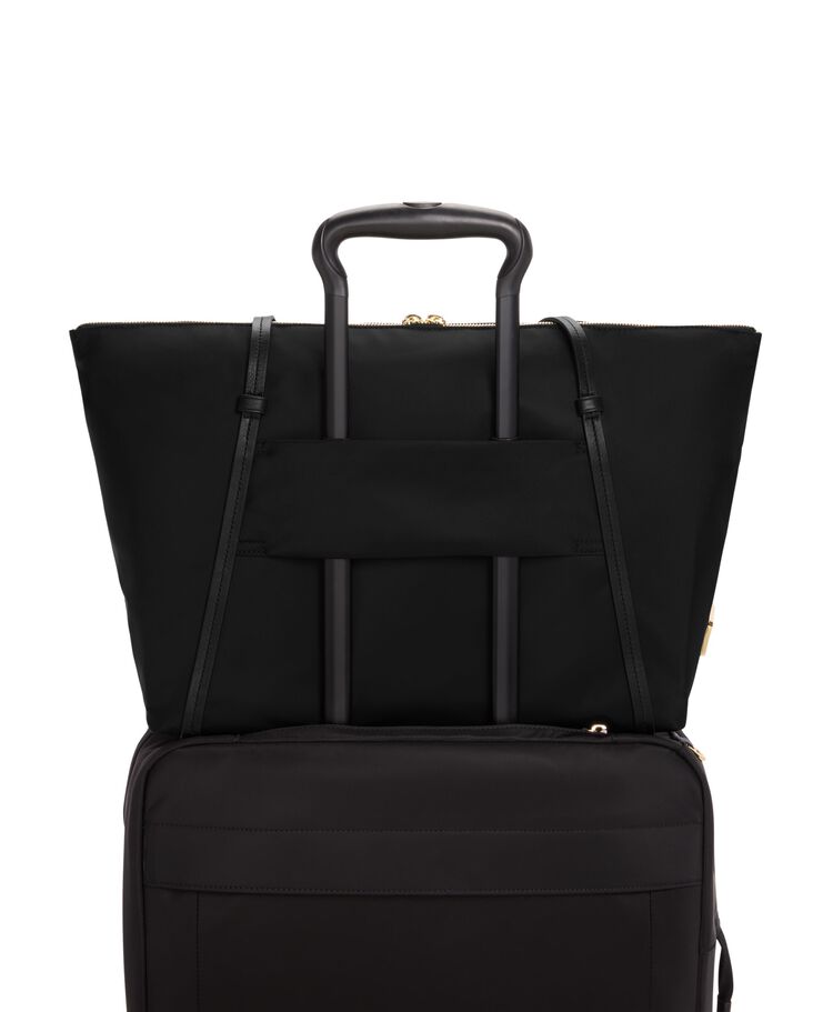 VOYAGEUR Q Tote  hi-res | TUMI