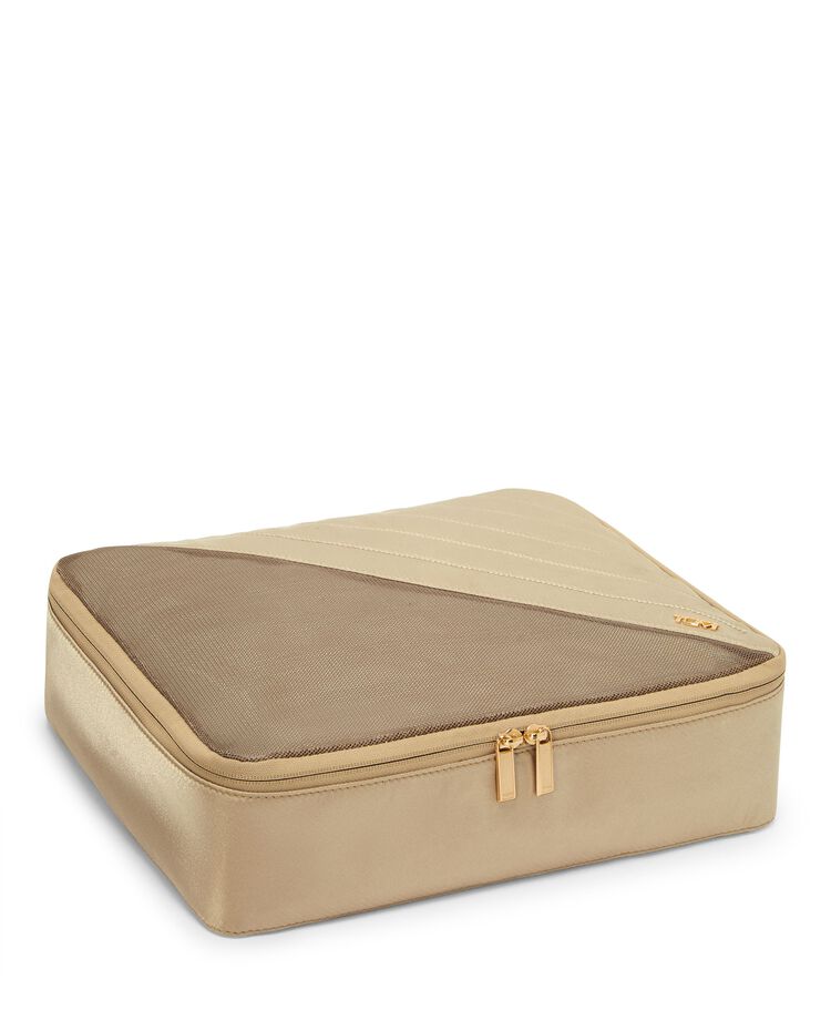 TUMI TRAVEL ACCESS. Packing Cube Medium  hi-res | TUMI