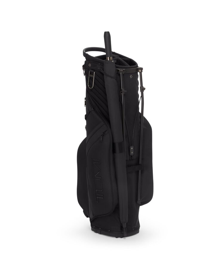 GOLF STAND BAG  hi-res | TUMI