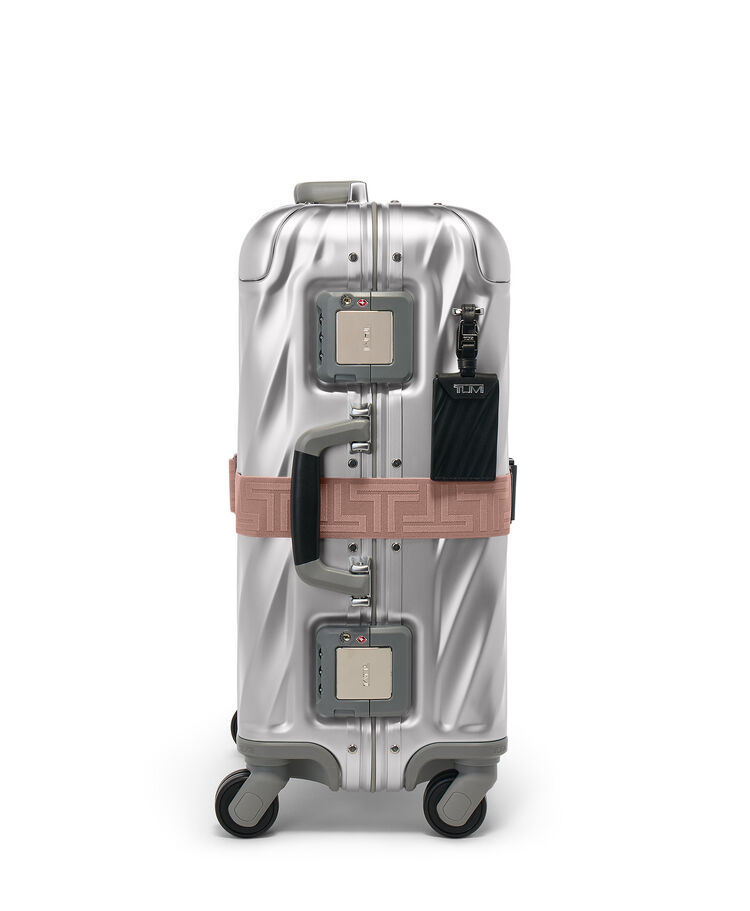 Tumi TUMI TRAVEL ACCESS. LUGGAGE STRAP  hi-res | TUMI