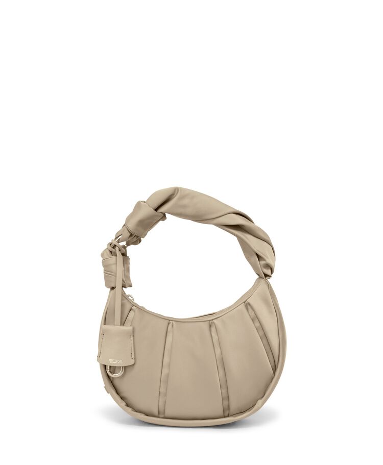 Tumi ASRA ASRA SMALL CROSSBODY  hi-res | TUMI