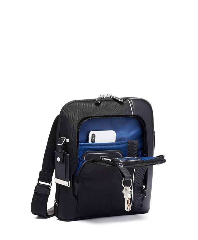 Olten Crossbody  hi-res | TUMI