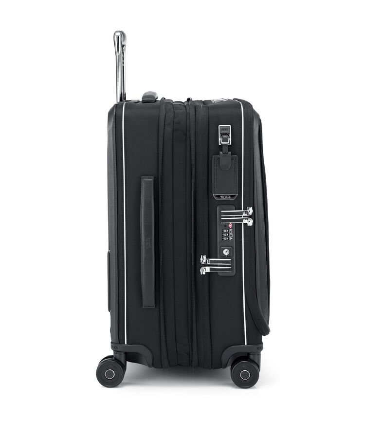 ARRIVE' Continental Dual Access 4 Wheeled Carry On  hi-res | TUMI